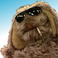 Mr. Floppy 📈📉(@Zerodonotblock) 's Twitter Profile Photo