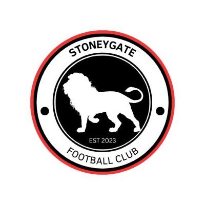 StoneygateFc Profile Picture