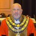 Civic Mayor of Torbay (@TorbayMayor) Twitter profile photo