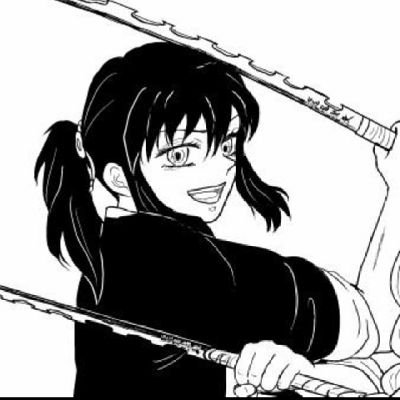 chiyoiao's profile picture. ᐕ)📣 👹ﾒﾂ＆雑多垢。🐗・🐗💙・木主の皆様推し                      成人済20より後は数えていない