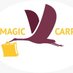 MagicCarpet (@MagicCarpetQa) Twitter profile photo
