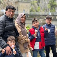 mustafa öcal🇹🇷 (@mustafaocal06) 's Twitter Profile