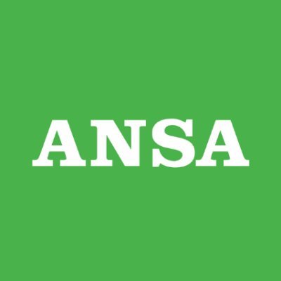 Conteúdo em português da agência de notícias ANSA, diretamente da Itália.