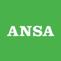 ANSA Brasil (@ansa_br) 's Twitter Profile Photo ANSA Brasil (@ansa_br) 's Twitter Profile Photo