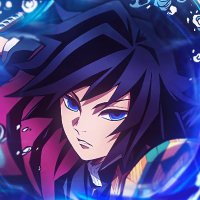 ZR Splashyskii (@splashyskiii) 's Twitter Profile