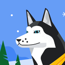 Michael-Antoni Tarondo - @ArchangelxMike - Twitter