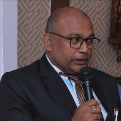 upsampadak's profile picture. 