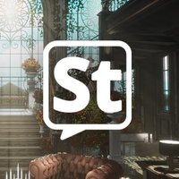 스냅툰 snaptoon official (@snaptoon_dev) 's Twitter Profile Photo 스냅툰 snaptoon official (@snaptoon_dev) 's Twitter Profile Photo