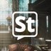 스냅툰 snaptoon official (@snaptoon_dev) Twitter profile photo 스냅툰 snaptoon official (@snaptoon_dev) Twitter profile photo