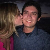 Andrés C Alejos (@ac_alejos) 's Twitter Profile Photo Andrés C Alejos (@ac_alejos) 's Twitter Profile Photo
