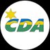 CDA Noardeast-Fryslân (@cdanoardeast) Twitter profile photo CDA Noardeast-Fryslân (@cdanoardeast) Twitter profile photo