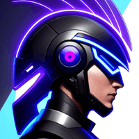 nitefury (@nitefury_) 's Twitter Profile Photo nitefury (@nitefury_) 's Twitter Profile Photo