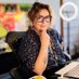 Joyce Pascowitch (@joycepascowitch) Twitter profile photo Joyce Pascowitch (@joycepascowitch) Twitter profile photo