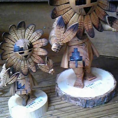 STMMMHJR's profile picture. 解離性＆発達障害