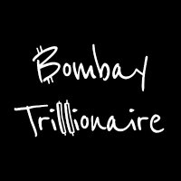 Bombay Trillionaire (@masalaofcharts) 's Twitter Profile Photo Bombay Trillionaire (@masalaofcharts) 's Twitter Profile Photo
