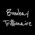 Bombay Trillionaire (@MasalaOfCharts) Twitter profile photo