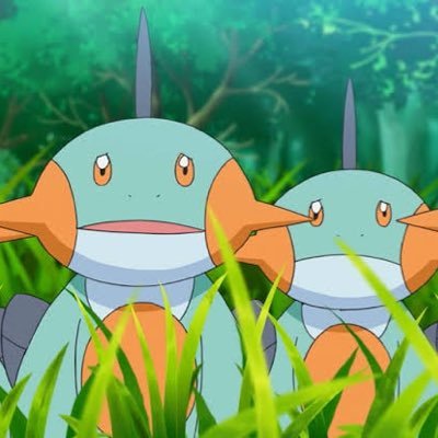 iida16063's profile picture. kit（京都）b2 応化 一般的な大学生