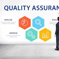 Quality Assurance and Contentment Society (@qaacsociety) 's Twitter Profile