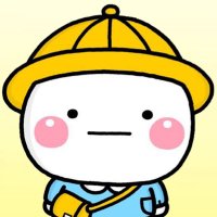 ごっち たまご丸 (@tamagomaru8) 's Twitter Profile Photo