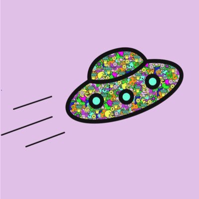 international queer theatre collective 🏳️🌈| catch ‘jo and joe take on the world one edible at a time’ at @VAULTFestival #apinchofVAULT 7-8 June 8:30pm