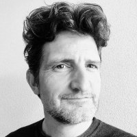 Ewout Kramer (@ewoutkramer) 's Twitter Profile