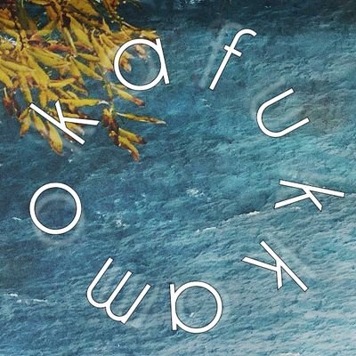 藤原ももか / mokafukkaさんのプロフィール画像