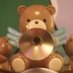 ‼️🧸ガンバレ、ファンファレ君🧸‼️ (@fanfare_banban) Twitter profile photo ‼️🧸ガンバレ、ファンファレ君🧸‼️ (@fanfare_banban) Twitter profile photo
