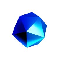 giga (@gigacorpxbt) 's Twitter Profile Photo