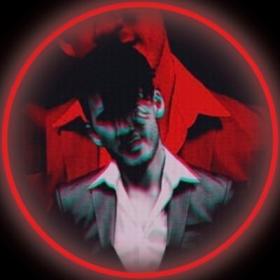 So much trouble.. all for something so small ~ 🥀 unaffiliated with Markiplier || rp/parody account || all interaction welcome || 19 || run by @theinvincibleII