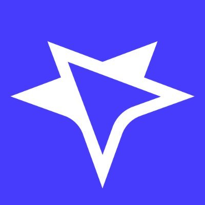 Multiplayer Profile