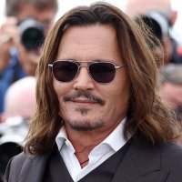 Speak Free Speak (End mass tragedies) (@speakfreespeak) 's Twitter Profile