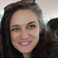 Jennifer Hards (@jenniferhardsnd) 's Twitter Profile