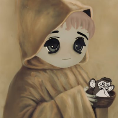 0xExpiredSauce's profile picture. 🧙‍♂️🔍🔬📊📈 | Head of Crypto (Recruiting & Capital Formation) @Selby_Jennings | Noob @Developer_DAO | Prev. @ComposableFin, @BlockchainAG