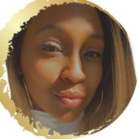 JoyNettie Energy Healing (@joynettie3) 's Twitter Profile