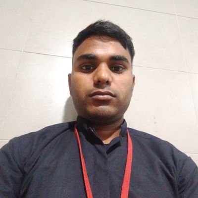 Abdul07x's profile picture. 