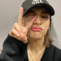 karina π₯ β
β
β
β
β
(@mirohblog) 's Twitter Profile