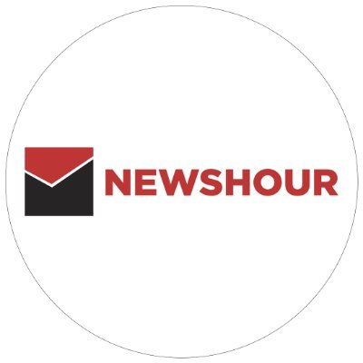 Newshour Press