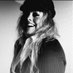 Anke Uit Eindhoven (@ankenederland) Twitter profile photo Anke Uit Eindhoven (@ankenederland) Twitter profile photo