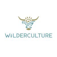Wilderculture CIC is a not-for-profit organisation with a radical unifying plan for the regeneration of marginal and upland areas of the UK and Europe.