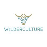 Wilderculture CIC is a not-for-profit organisation with a radical unifying plan for the regeneration of marginal and upland areas of the UK and Europe.