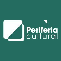 Perifèria Cultural(@periferia_cult) 's Twitter Profile Photo