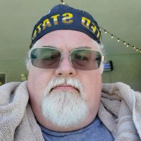 Mel (@admrocktorey64) 's Twitter Profile