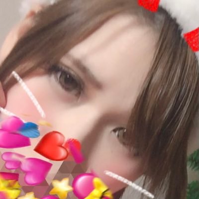 趣味垢作りました😊 無言フォロー失礼します☺️ ウマ娘/D4DJ/ポケモン 夜な夜なガンプラに勤しむただのオタクです。アニメ.ゲームジャンル問わず、お気軽にどうぞ!基本酔ってないと浮上しません。DMください。