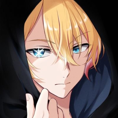 Tw_kepalas02's profile picture. Yo https://t.co/PtYALKu5hw