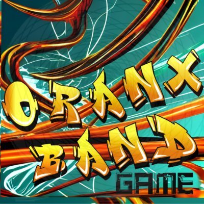 OranXband Profile Picture