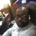 Yves Lau Ngana (@yves_lng) Twitter profile photo Yves Lau Ngana (@yves_lng) Twitter profile photo