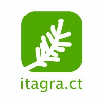 ITAGRA.CT(@ITAGRACT) 's Twitter Profile Photo