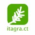 ITAGRA.CT (@ITAGRACT) Twitter profile photo