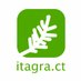 ITAGRA.CT (@itagract) Twitter profile photo ITAGRA.CT (@itagract) Twitter profile photo