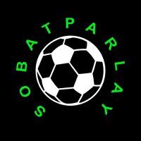 Sobat Parlay (@sobatparlay) 's Twitter Profile